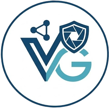 SIVG Logo